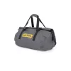 Black Cat Cat Seal 60l Waterproof Duffle Bag Sac 35x35x70cm