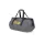 Black Cat Cat Seal 60l Waterproof Duffle Bag Sac 35x35x70cm