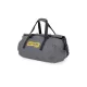 Black Cat Cat Seal 60l Waterproof Duffle Bag Sac 35x35x70cm