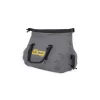 Black Cat Cat Seal 60l Waterproof Duffle Bag Sac 35x35x70cm