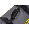 Black Cat Cat Seal 60l Waterproof Duffle Bag Sac 35x35x70cm
