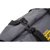 Black Cat Cat Seal 60l Waterproof Duffle Bag Sac 35x35x70cm