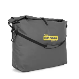   Black Cat Cat Steal WP Bed Chair Bag Sac de transport 5x127x132cm
