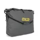 Black Cat Cat Steal WP Bed Chair Bag Sac de transport 5x127x132cm