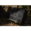 Black Cat Hard Case Multi Tackle Box L Szerelékes Doboz 35,5x22x8cm