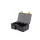 Black Cat Hard Case Multi Tackle Box S Szerelékes Doboz 25x18x5cm