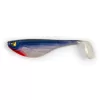 Black Cat Big Hit Shad Proie Spéciale 18cm 36gr Leurre en Plastique