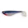 Black Cat Big Hit Shad Proie Spéciale 18cm 36gr Leurre en Plastique