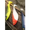 Black Cat Big Hit Shad Proie Spéciale 18cm 36gr Leurre en Plastique