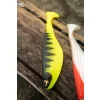 Black Cat Big Hit Shad Proie Spéciale 18cm 36gr Leurre en Plastique