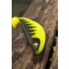 Black Cat Big Hit Shad Proie Spéciale 18cm 36gr Leurre en Plastique