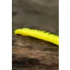 Black Cat Big Hit Shad Proie Spéciale 18cm 36gr Leurre en Plastique