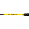 Black Cat Freestyle Pro Spin 50-180gr 2,70m Canne à Silure 2 Brins