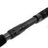 Black Cat Freestyle Pro Spin 50-180gr 2,70m Canne à Silure 2 Brins