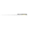 Black Cat Freestyle Pro Lure 80-150gr 2,20m Canne à Silure à poignée rallongée