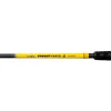 Black Cat Freestyle Pro Lure 80-150gr 2,20m Canne à Silure à poignée rallongée