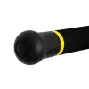 Black Cat Freestyle Pro Lure 80-150gr 2,20m Canne à Silure à poignée rallongée