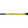 Black Cat Freestyle Pro Casting 220 2,20m 50-180gr Canne à lancer 2 pièces