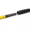 Black Cat Freestyle Pro Casting 220 2,20m 50-180gr Canne à lancer 2 pièces