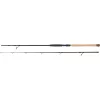 Black Cat Battle Cat Elite Spin 2,70m 200gr Canne spinning 2 brins