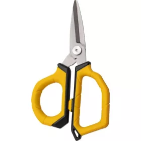 Black Cat HD Braid Scissors Ciseaux coupe-fil