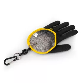 Black Cat Landing Glove Gant de débarquement pour gaucher L