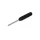 Black Cat Mini Dead Bait Puncher Perforateur d'appâts morts 20,8cm