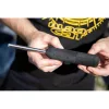 Black Cat Mini Dead Bait Puncher Perforateur d'appâts morts 20,8cm