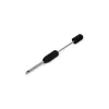 Black Cat Mini Dead Bait Puncher Perforateur d'appâts morts 20,8cm