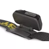Black Cat Lumo Cat 300 Headtorch Fejlámpa