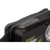Black Cat Lumo Cat 300 Headtorch Fejlámpa