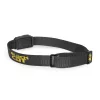 Black Cat Lumo Cat 300 Headtorch Fejlámpa