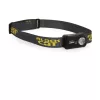 Black Cat Lumo Cat 300 Headtorch Fejlámpa