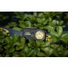 Black Cat Lumo Cat 300 Headtorch Fejlámpa