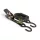 Black Cat Transport Ratchet Strap Racsnis Rögzítő Heveder 5m