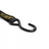 Black Cat Transport Ratchet Strap Racsnis Rögzítő Heveder 5m