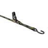 Black Cat Transport Ratchet Strap Racsnis Rögzítő Heveder 5m
