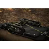 Black Cat Transport Ratchet Strap Racsnis Rögzítő Heveder 5m