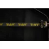 Black Cat Transport Ratchet Strap Racsnis Rögzítő Heveder 5m