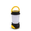 Black Cat Rechargeable Bivvy Light Lampe de Bivvy