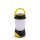 Black Cat Rechargeable Bivvy Light Lampe de Bivvy
