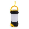 Black Cat Rechargeable Bivvy Light Lampe de Bivvy