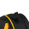 Black Cat Rechargeable Bivvy Light Lampe de Bivvy