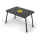 Black Cat Session Table Table de camping 50x60cm