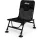 Black Cat Kraken BC-Lite Chair Horgászszék 34-38x44x47cm