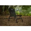 Black Cat Kraken BC-Lite Chair Horgászszék 34-38x44x47cm