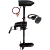 Black Cat BC 2400 Battle Cat Elektromos Csónakmotor