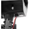 Black Cat BC 2400 Battle Cat Elektromos Csónakmotor