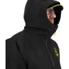 Black Cat Waterproof Smock Pull Imperméable Taille L