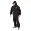 Black Cat Waterproof Smock Pull Imperméable Taille XL
